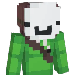 minecraftalpha10's Minecraft skin