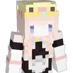 minecraftandrea