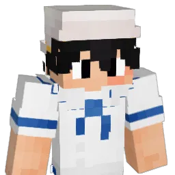 minecraftbean67