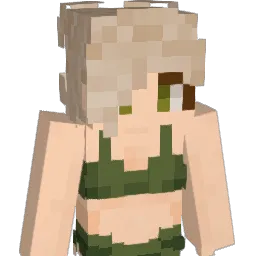 minecraftbecky