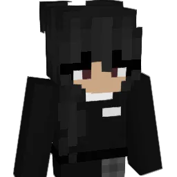 minecraftbee48's Minecraft skin