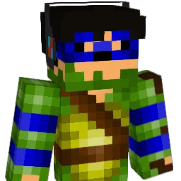 minecraftboy31