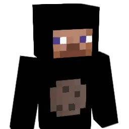 minecraftbruh123