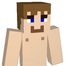 minecraftbyben
