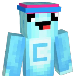 minecraftcaver