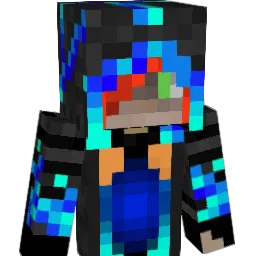 minecraftch