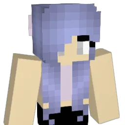 minecraftchic111
