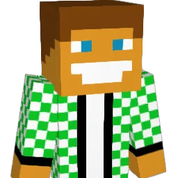 minecraftchomik