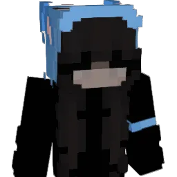 minecraftcows3x