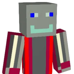 minecraftcrazy85's Minecraft skin