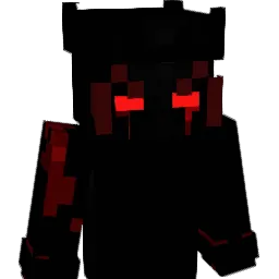 minecraftdemon70