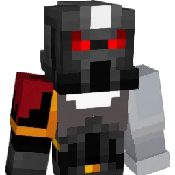 minecraftderp11's Minecraft skin