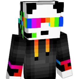 minecraftdude87