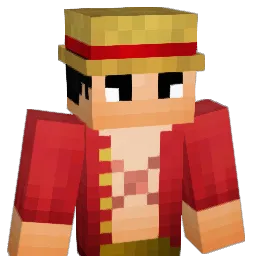 minecrafter2002m