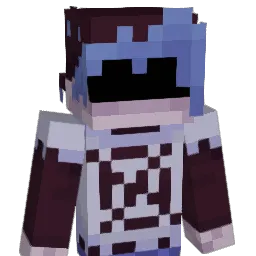 minecrafter36076