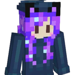 minecrafter519k