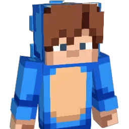 minecrafterDM