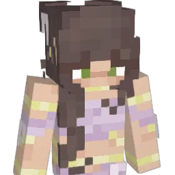 minecraftfaith20