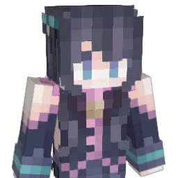 minecraftfan20