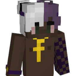 minecraftflipper's Minecraft skin