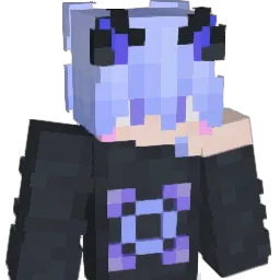 minecraftgamerju