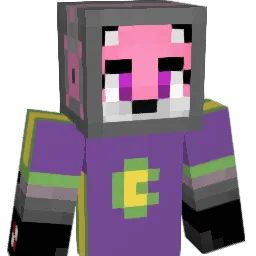 minecraftgirl287