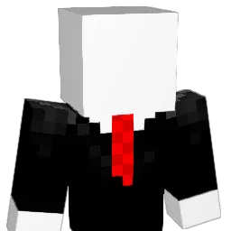 minecraftgod2012's Minecraft skin