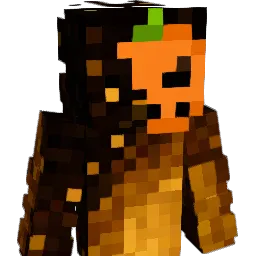 minecraftgod2u