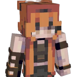 minecraftgule