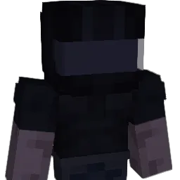 minecrafthex957