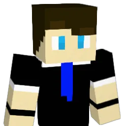minecraftian672