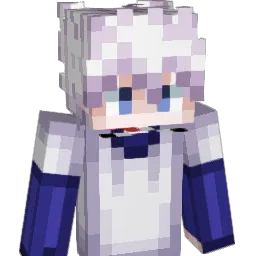 minecraftiscrazy