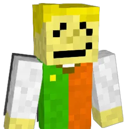minecraftizgreat
