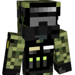 minecraftjesus69