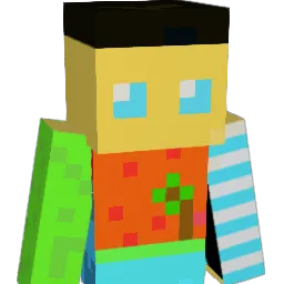minecraftkid1357