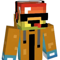 minecraftking444