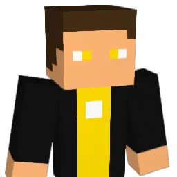 minecraftkot01