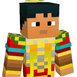 minecraftkox2012