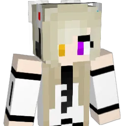 minecraftlolmag Minecraft avatar bust