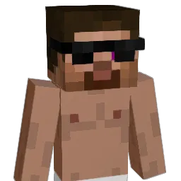 minecraftlov3er