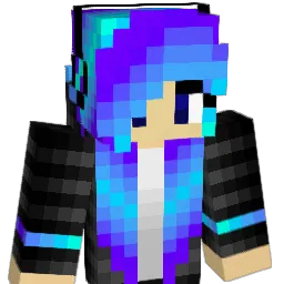 minecraftlover34