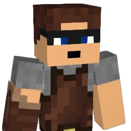 minecraftm99