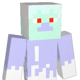 minecraftmad2004
