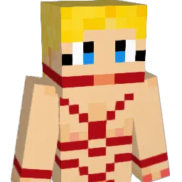 minecraftmay69