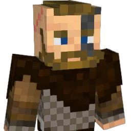 minecraftmulyi