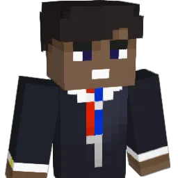 minecraftnob