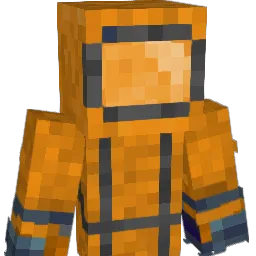 minecraftobsesed