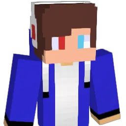 minecraftoskormi
