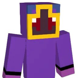 minecraftowen02