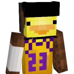 minecraftpe1342
